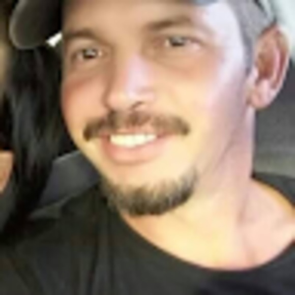 Meet your Posher, Chad - Picture 1 of 1